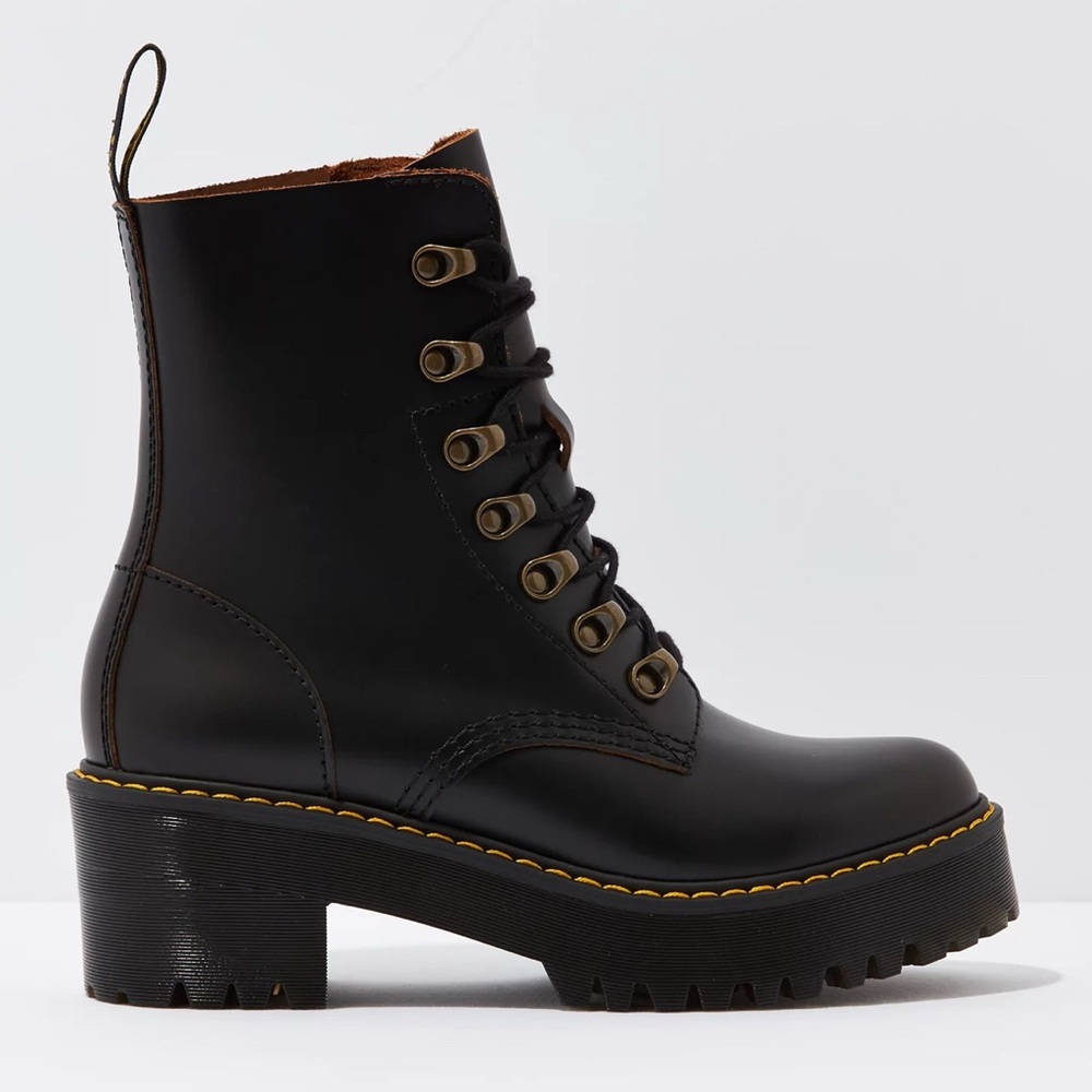 Doc Marten Women's Boots